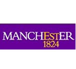 university of manchester 【院校简介】曼彻斯特