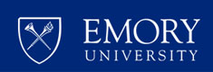 埃默里大学 emory university